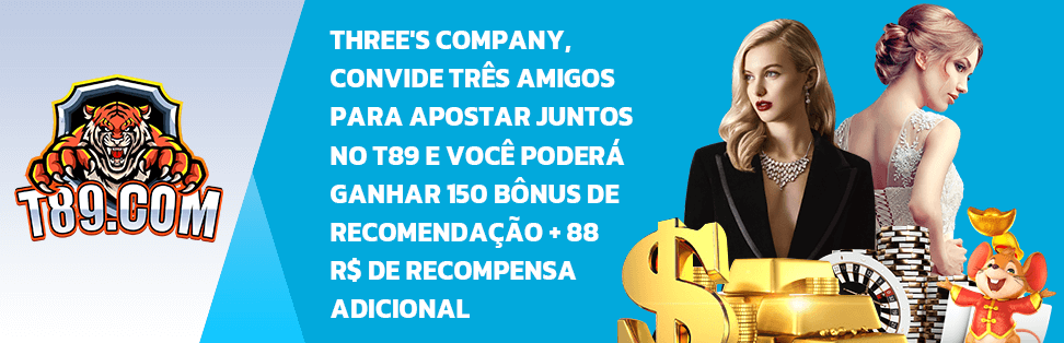 melhores jogos de poker realistas que apostam dinheiro de mentira